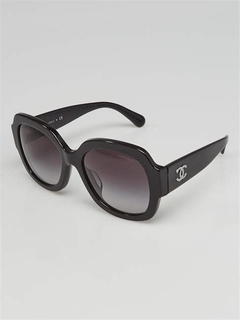 chanel square sunglasses 5373|Chanel sunglasses new collection 2020.